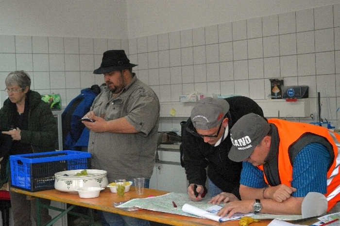 2013-SMR Fotogalerie 134.jpg